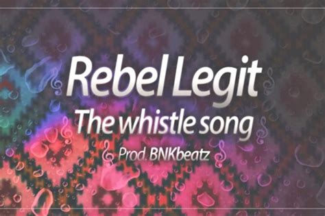 December 23, 2013 songs with whistling september 25, 2013 loud soungs. Whistle (band) - Wikipedia