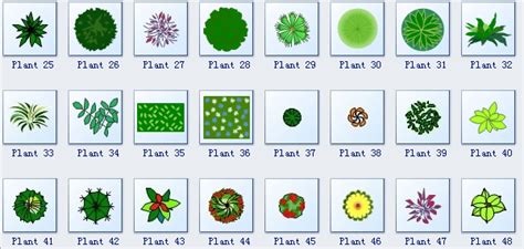A basic version is available for free, and there's a tiered price system for anyone wanting to do more complicated. Simple Garden Design Software - Make Great-looking Garden Design