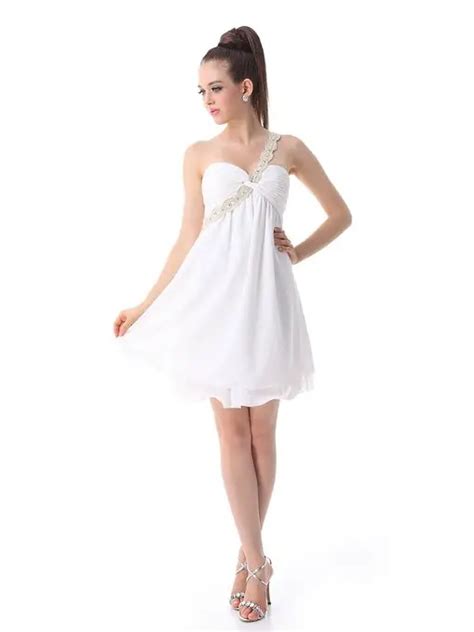 50 Little White Dresses For Brides To Wear To Wedding Events Mid South Bride