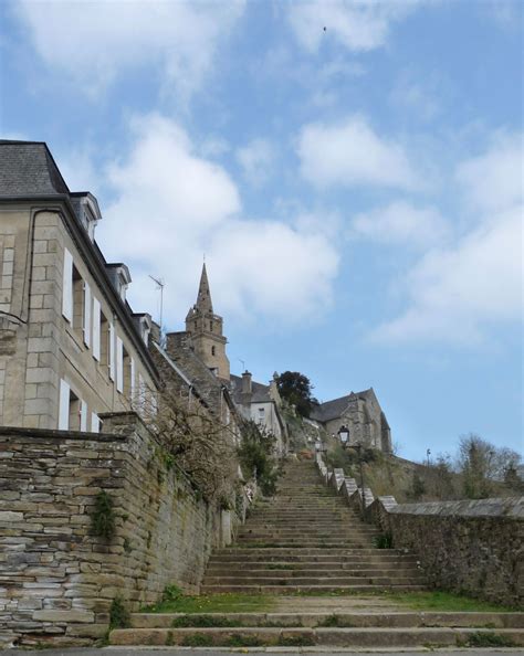 Liste des entreprises françaises à lannion, bretagne. Lannion-Ville | Photo bretagne, Lannion, Bretagne
