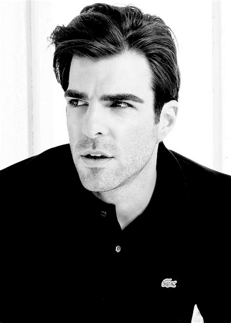 Brothers In Arms Zachary Quinto American Actors Celebrity Tattoos