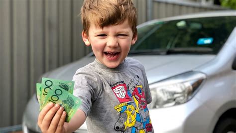 Learn how it works and when you might need it. Can I Buy a Car Without a License in Australia?