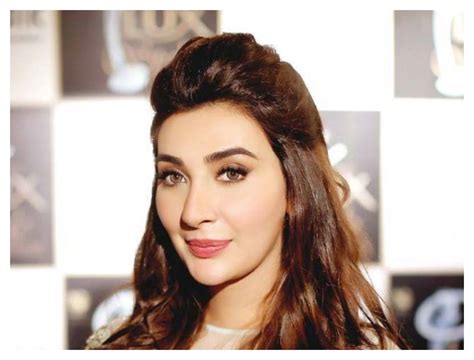 Top 10 Most Beautiful Pakistani Actresses 2019 Moving To Toronto