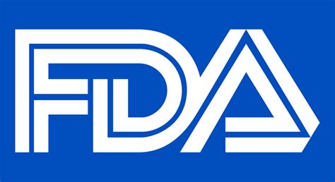 And part of this collaboration between the fda, the. FDA extends expiration dates for IV solutions | SDAHO