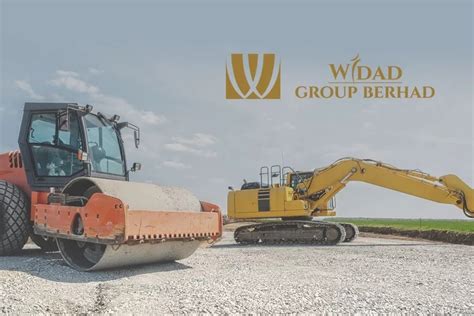 We are specialized in providing. Widad gets RM120m contract to build new solid waste ...