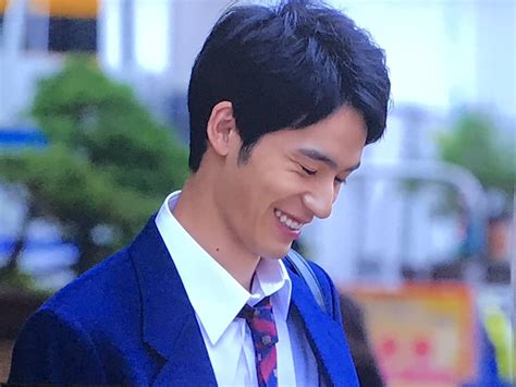 Include (or exclude) self posts. 岡田健史の演技が下手から一変？のんと福士蒼汰どちら似かを ...