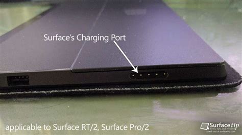 How To Fix Surface Rt2 Or Surface Pro2 Phantom Touch Or Ghost Touch