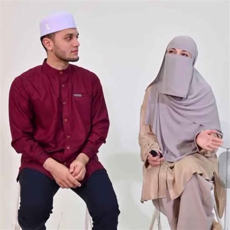 Keringanan dengan membaca doa berikut dia perlu memuhasabah dirinya , memperbaiki sikapnya, mengikhlaskan amalannya untuk mencapai kualiti amalan yang dikehendaki allah dan sebagainya. Doa Neelofa Dipermudahkan Urusan - Doa Dipermudahkan ...