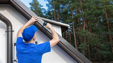 3 Ways To Divert Water Away From Your House Without Gutters