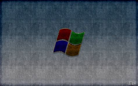 Wide 16:10 resolutions windows logo on green background. Windows Logo Wallpapers - Wallpaper Cave