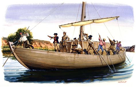 Lewis And Clark On National Geographic Kids Pacific Ocean Pacific