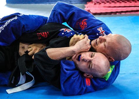 Judo Vs Jiu Jitsu 10 Amazing Facts You Should Know About Them