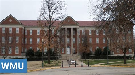 See All Oklahoma Baptist University Dorm Reviews Archives ...