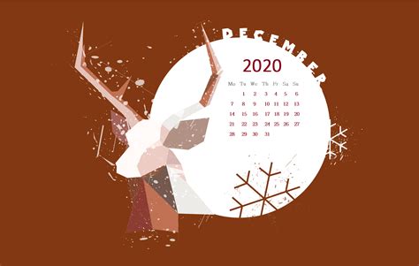 Desktop Calendar Wallpaper December 2022 March Calendar 2022