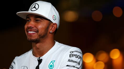 Lewis hamilton set himself on a path to formula one when he introduced himself to mclaren team boss ron dennis at an award ceremony in 1995. Lewis Hamilton's Muscle Enhancing Supplements - Workout ...