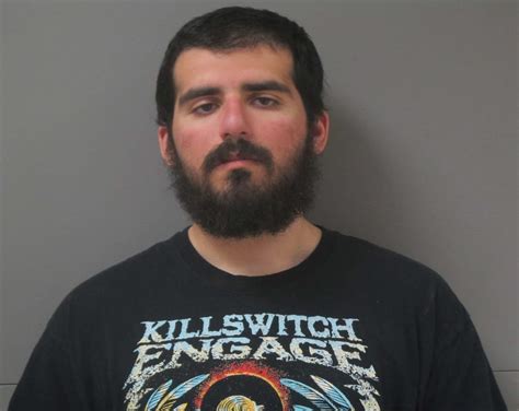 Natick Man Arrested For Oui After Driving Wrong Way Hitting Curb Natick Ma Patch