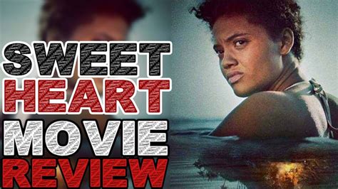 Sweetheart Review Youtube