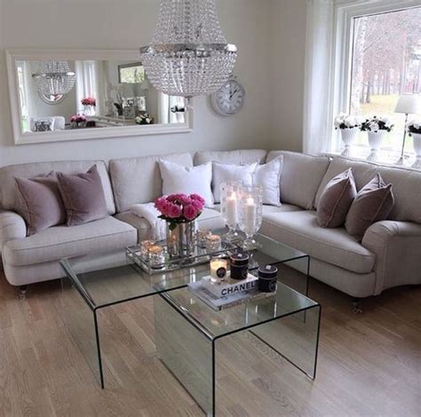 Decoracion de salas no hay comentarios. Tendencias en Salas modernas 2019 - 2020, Fotos salas ...