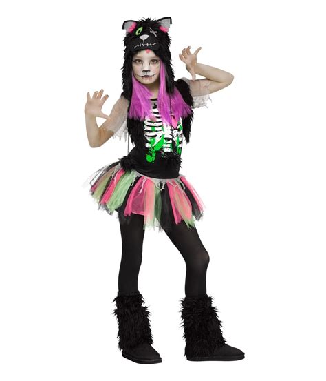 10 Attractive Zombie Costume Ideas For Kids 2024
