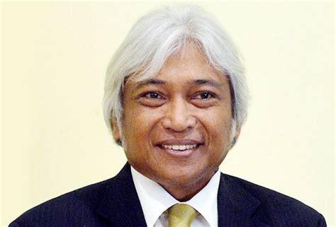 Gabenor bank negara malaysia merupakan salah satu jawatan ekonomi yang paling tertinggi di malaysia. Infografik: Biodata Gabenor Baru Bank Negara Malaysia ...