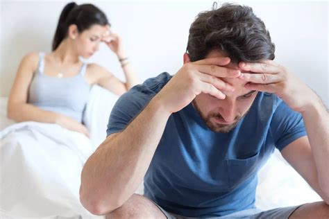 Unhealthy Habits That Affect Mens Sexual Health Ways To Bid Them Goodbye
