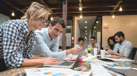 We did not find results for: 4 Aplikasi Digital Marketing Terbaik untuk Meningkatkan ...