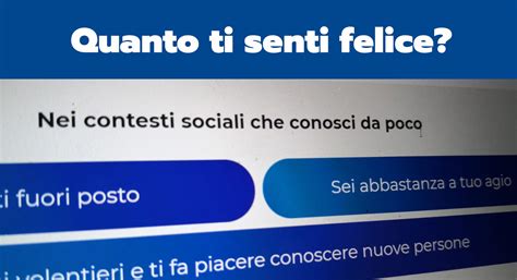 Twitpic was a website and app that allowed users to post pictures to the twitter microblogging service, which at the time of twitpic's creation could not be posted to twitter directly. Chiedimi Se Sono Felice Meme Base - Cagliari, visite per ...