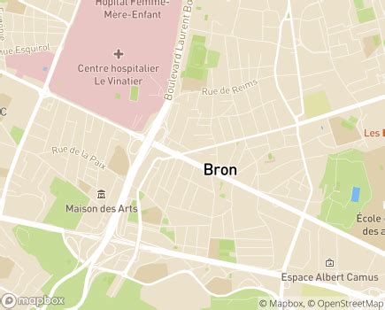 Vivre et Domicile - Agence Lyon Est et Nord Isère, Bron (69500