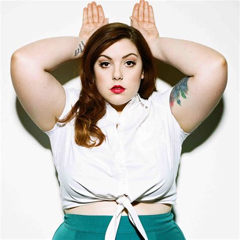 How To Book Mary Lambert Anthem Talent Agency
