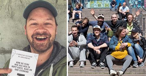 177,823 likes · 6,508 talking about this. Petter «Uteligger» Nyquist med gladbeskjed