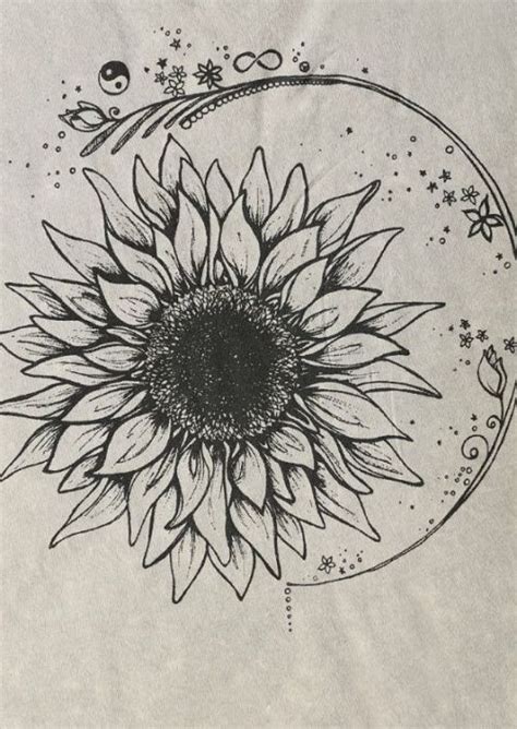 drawing Pinterest sun and moon tattoo ideas spiritual blog hippie blog