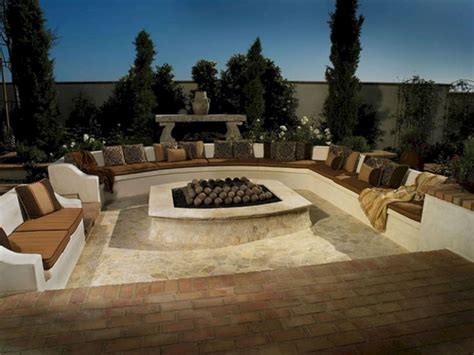 42 Awesome Outdoor Living Design Ideas On A Budget Outdoor Living