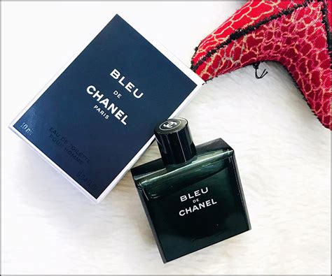 Khám Phá Hơn 69 Về Bleu De Chanel Edt Mới Cập Nhật