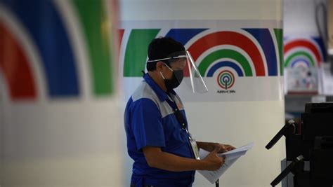 Off The Air Top Philippines Broadcaster Shuts Regional Stations Today