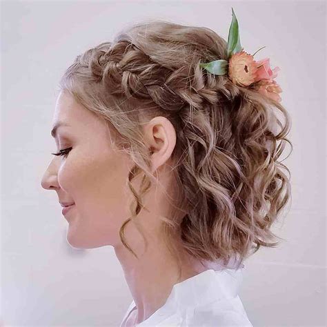 Share Pixie Cut Wedding Hairstyles In Eteachers