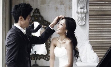 Lyrics for top songs by 김수희. 조재진-김수희 부부의 웨딩 주얼리 스타일링 | 생활/문화 | 생활 ...