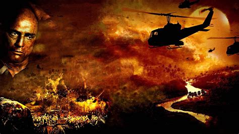 Apocalypse Now 1979 Az Movies
