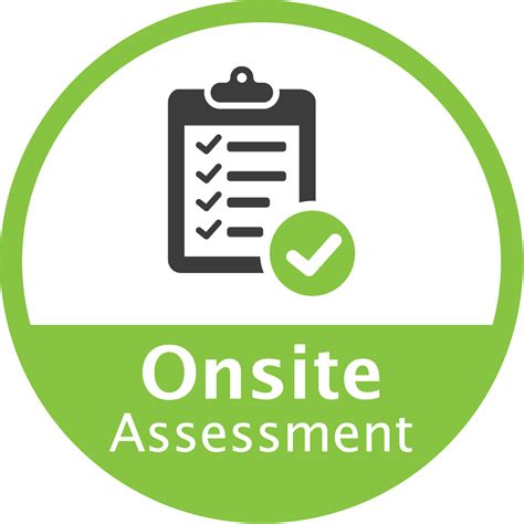 Pre-Qualification Assessment - Pre-Qualification Scheme (PQS)