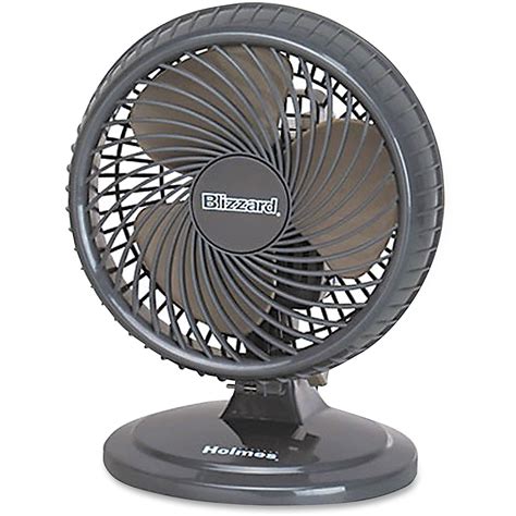 Pin By Gmazz0016 On Inanimate Object Oscillating Fans Personal Fan