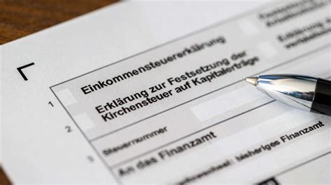 Grundsteuerreform Bayern Formular Download Losformathens Online Formulare