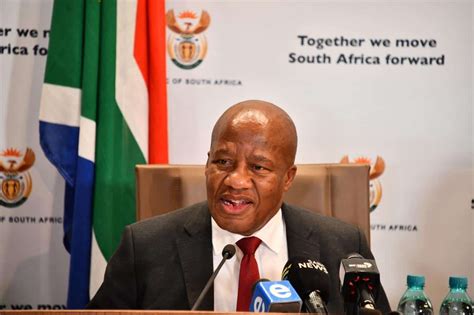 Of course you don't want a greasy loaf, and you don't want one that is dry and chalky. Jackson Mthembu Latest News - Zmi2xx1otpmoim / Get all ...