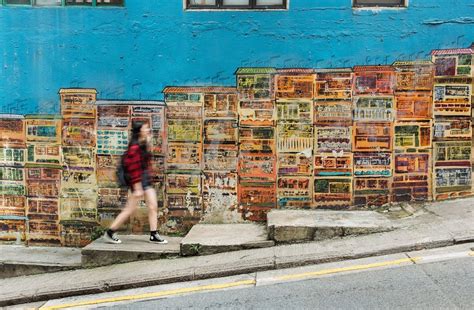 30 Best Things To Do In Hong Kong