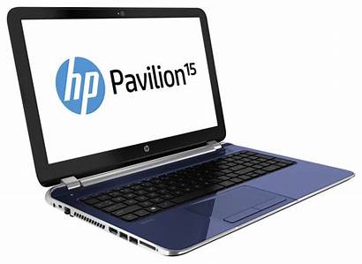 Hp Pavilion Notebook Pc Computers Energy Star