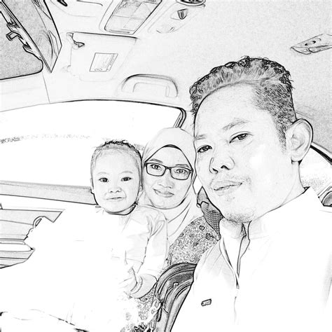 Feb 05, 2018 · jadi buat uolls yang nak tampil bersama kereta uolls lebih yakin dan bergaya , bolehlah dapatkan perkhidmatan dari sini , auto lab professional auto care centre.ty sangatlah rekemenkan uolls untuk ke sini , bukan sahaja kerana servis nya tapi ty percaya yang uolls juga akan selesa dengan suasana kedai ni. Pilihan tetap utk menjaga kereta anda... - MIOSS Terbukti ...