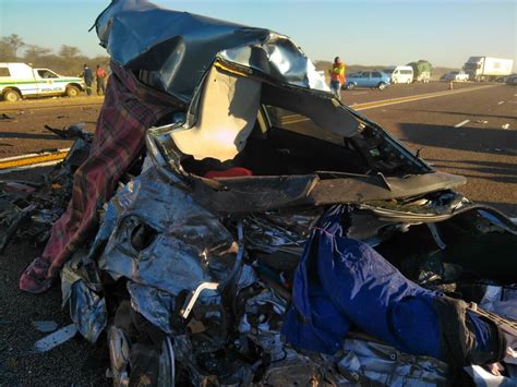 More than 20 people were killed in a horrific accident between kranskop and modimolle in limpopo in friday afternoon. Toddler (4) injured in N1 accident, 'critical but stable ...