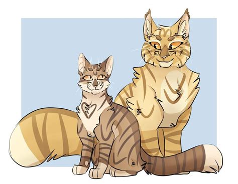 Warrior Cats Leafpool Pictures Ablones