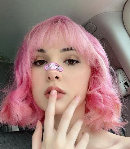 (photos at the end of the text). Who is Bianca Devins? Instagram influencer found dead and photos posted online - My Style News