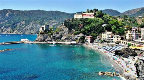 Quando é O Verão Na Itália Descubra O Melhor Período Para Aproveitar O