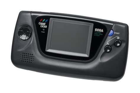 All Games Old And New Sega Living In Shadow