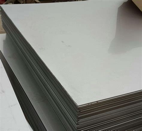Maybe you would like to learn more about one of these? China Aisi 2B BA No.4 Finish 420 J2 Stainless Steel Sheet ...